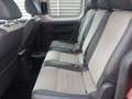 Volkswagen Caddy 2.0 DSG Edition30 Navi,Xenon,Standhz. Rot - thumbnail 10