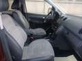 Volkswagen Caddy 2.0 DSG Edition30 Navi,Xenon,Standhz. Rot - thumbnail 12