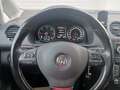 Volkswagen Caddy 2.0 DSG Edition30 Navi,Xenon,Standhz. Rot - thumbnail 15