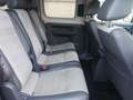 Volkswagen Caddy 2.0 DSG Edition30 Navi,Xenon,Standhz. Rot - thumbnail 11