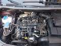 Volkswagen Caddy 2.0 DSG Edition30 Navi,Xenon,Standhz. Rot - thumbnail 19