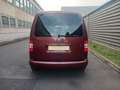 Volkswagen Caddy 2.0 DSG Edition30 Navi,Xenon,Standhz. Rot - thumbnail 4
