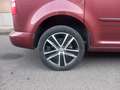 Volkswagen Caddy 2.0 DSG Edition30 Navi,Xenon,Standhz. Rot - thumbnail 20