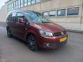 Volkswagen Caddy 2.0 DSG Edition30 Navi,Xenon,Standhz. Rot - thumbnail 7