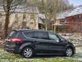 Ford S-Max Titanium S **TOP AUSSTATTUNG + SCHECKHEFT** Schwarz - thumbnail 10
