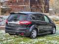 Ford S-Max Titanium S **TOP AUSSTATTUNG + SCHECKHEFT** Schwarz - thumbnail 8