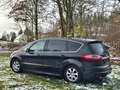 Ford S-Max Titanium S **TOP AUSSTATTUNG + SCHECKHEFT** Schwarz - thumbnail 12
