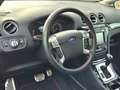 Ford S-Max Titanium S **TOP AUSSTATTUNG + SCHECKHEFT** Noir - thumbnail 21