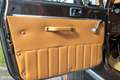 Jeep CJ-7 V8 5.7l - Full Restoration - Golden Eagle Brun - thumbnail 9
