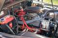 Jeep CJ-7 V8 5.7l - Full Restoration - Golden Eagle Brun - thumbnail 20