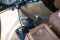 Jeep CJ-7 V8 5.7l - Full Restoration - Golden Eagle Brun - thumbnail 15