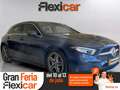 Mercedes-Benz A 180 d Azul - thumbnail 1