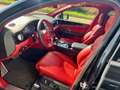 Bentley Bentayga Bentayga 6.0 W12 auto Nero - thumbnail 9