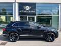 Bentley Bentayga Bentayga 6.0 W12 auto Nero - thumbnail 1