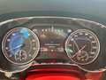 Bentley Bentayga Bentayga 6.0 W12 auto Nero - thumbnail 8