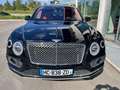 Bentley Bentayga Bentayga 6.0 W12 auto Nero - thumbnail 4