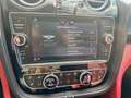Bentley Bentayga Bentayga 6.0 W12 auto Nero - thumbnail 13