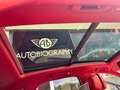Bentley Bentayga Bentayga 6.0 W12 auto Nero - thumbnail 7