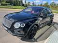Bentley Bentayga Bentayga 6.0 W12 auto Nero - thumbnail 3