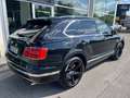 Bentley Bentayga Bentayga 6.0 W12 auto Nero - thumbnail 6