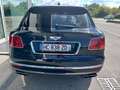 Bentley Bentayga Bentayga 6.0 W12 auto Nero - thumbnail 5