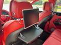 Bentley Bentayga Bentayga 6.0 W12 auto Nero - thumbnail 14