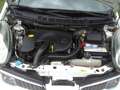 Nissan Micra I-Way/2.HD/ Klima7Alu/Bluetooth/4 Türen Weiß - thumbnail 13