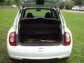 Nissan Micra I-Way/2.HD/ Klima7Alu/Bluetooth/4 Türen Weiß - thumbnail 6