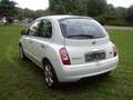 Nissan Micra I-Way/2.HD/ Klima7Alu/Bluetooth/4 Türen Weiß - thumbnail 2