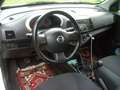 Nissan Micra I-Way/2.HD/ Klima7Alu/Bluetooth/4 Türen Weiß - thumbnail 11