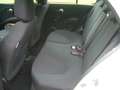 Nissan Micra I-Way/2.HD/ Klima7Alu/Bluetooth/4 Türen Weiß - thumbnail 10