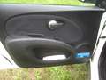 Nissan Micra I-Way/2.HD/ Klima7Alu/Bluetooth/4 Türen Weiß - thumbnail 12