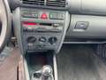 Audi A3 1.8 Ambiente Bleu - thumbnail 5
