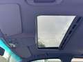Audi A3 1.8 Ambiente Bleu - thumbnail 10