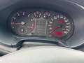 Audi A3 1.8 Ambiente Bleu - thumbnail 6
