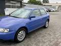 Audi A3 1.8 Ambiente Bleu - thumbnail 3