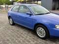 Audi A3 1.8 Ambiente Bleu - thumbnail 4