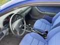 Audi A3 1.8 Ambiente Bleu - thumbnail 7