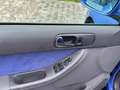 Audi A3 1.8 Ambiente Bleu - thumbnail 8