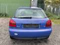 Audi A3 1.8 Ambiente Bleu - thumbnail 2