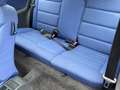 Audi A3 1.8 Ambiente Bleu - thumbnail 9