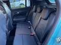 Jeep Avenger 1.2 Turbo Altitude Bianco - thumbnail 6