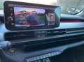 Jeep Avenger 1.2 Turbo Altitude Bianco - thumbnail 8
