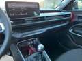 Jeep Avenger 1.2 Turbo Altitude Bianco - thumbnail 9