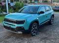 Jeep Avenger 1.2 Turbo Altitude Bianco - thumbnail 1