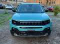 Jeep Avenger 1.2 Turbo Altitude Bianco - thumbnail 2
