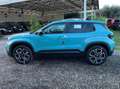 Jeep Avenger 1.2 Turbo Altitude Bianco - thumbnail 3