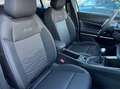 Jeep Avenger 1.2 Turbo Altitude Bianco - thumbnail 10