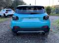 Jeep Avenger 1.2 Turbo Altitude Bianco - thumbnail 4