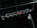 Peugeot 208 1.2 100CV Style Hybrid eDCS6 Gris - thumbnail 16